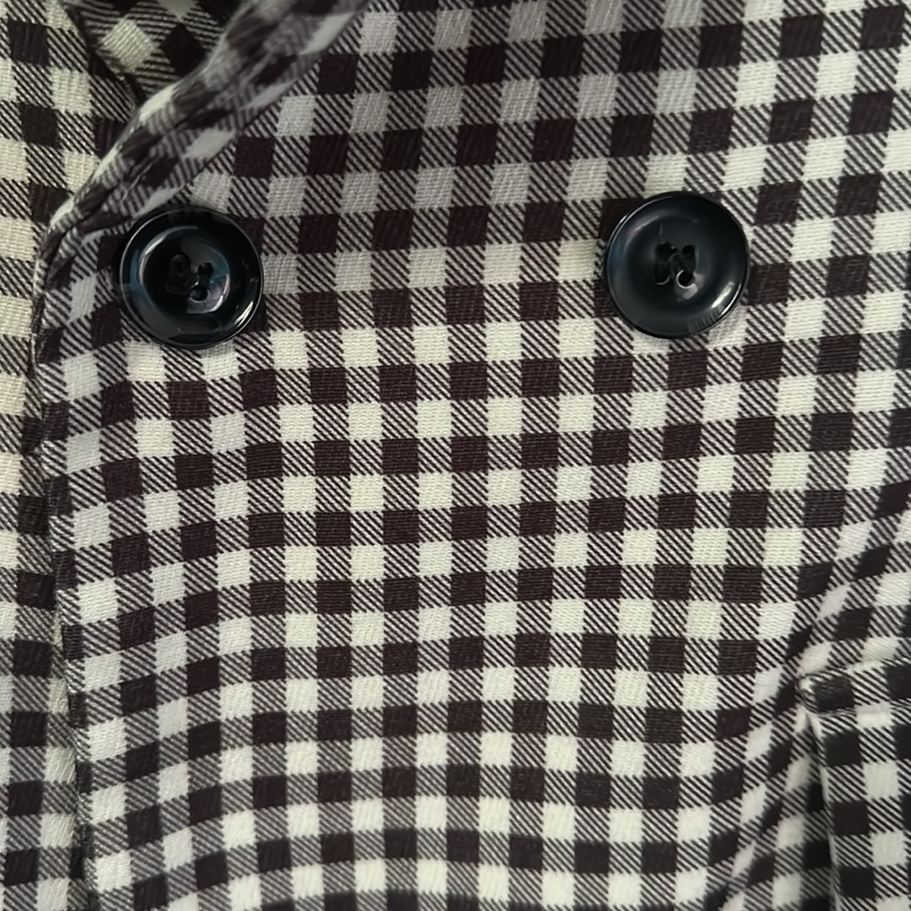 Light Jacket - Picture 6 of 6
